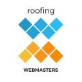 Roofing Webmasters