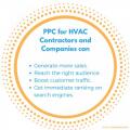 HVAC Webmasters