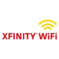 XFINITY Store by Comcast