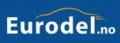 Eurodel AS