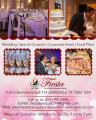 Fiesta Banquet & Event Hall