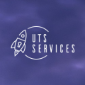 UTS Locksmith Services