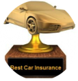 Cheap Car Insurance
