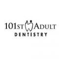 101st Adult Dentistry