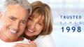 101st Adult Dentistry