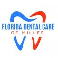 Florida Dental Care Inc