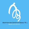 Adoption Law Center of Middle TN, PLLC