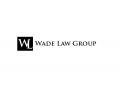Wade Law Group