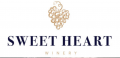 Sweet Heart Winery & Event Center