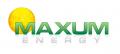 Maxum Energy Inc.