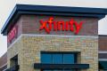 XFINITY Store by Comcast