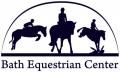 Bath Equestrian Center, LLC