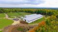 Bath Equestrian Center, LLC