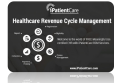 Revenue Cycle Management Company