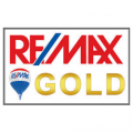 Brad at RE/MAX Gold