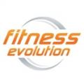 Fitnesss Evolution Los Banos