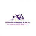 P&M PAINTING & HANDYMAN SERVICES, INC.