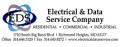 Electrical & Data Service LLC