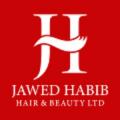 Jawed Habib Salon Gomti Nagar