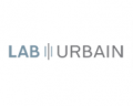 Lab Urbain