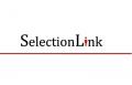 SelectionLink