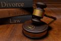 Divorce-Paralegals com