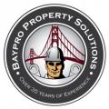 Baypro Property Solutions, Inc.