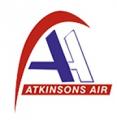 Atkinsons Air