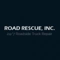 Road Rescue, Inc.