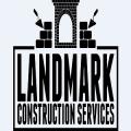 Landmark Enterprise, LLC