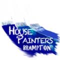 House Painters Brampton