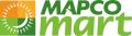 MAPCO