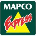 MAPCO