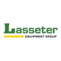 Lasseter Tractor Company