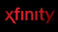 XFINITY Store by Comcast