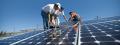 Solar Panels Denver - Quotes From Best Solar Companies
