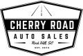 Cherry  Road Auto Sales