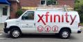 XFINITY Store by Comcast