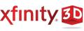 XFINITY Store by Comcast