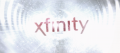 XFINITY Store by Comcast