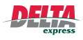 Delta Express