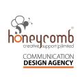 Honeycomb creative support (p) ltd