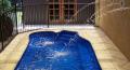 C.J.G Pools and Earthworks – Pool Builders in Canberra