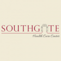 Southgate Health Care Center