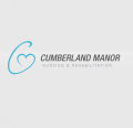 Cumberland Manor Nursing and Rehabilitation