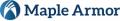 Maple Armor Fire Alarm System Device Co. Ltd.