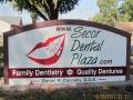 Secor Dental Plaza
