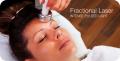 Avail Spa and Cosmetic Surgical Centre