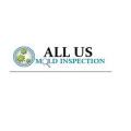 Mold Testing & Inspection Denver - Mold Removal & Remediation