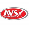 AVSX Technologies